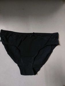 Pack Of 2- Briefs