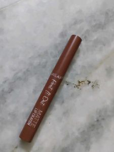 Milap Matte Lip Crayon