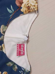 One Piece For Women