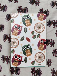 2 Cute Pocket Diaries