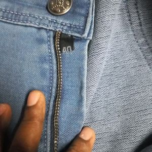 Gents Jeans