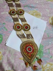 Wedding Use