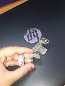 pubg or free fire gaming triggers