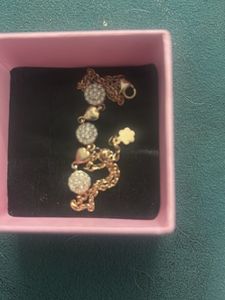 Elegant Bracelet