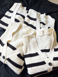 H&M cardigan