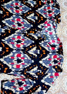 New Kurti