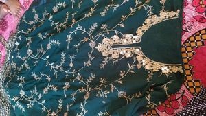 Pakistani Suit  Plazo Duptta Set 💕🥰