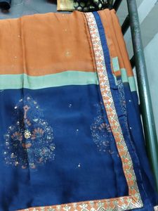 All Sarees