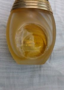 Boucheron Eau de Parfum