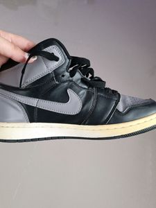 Nike Air Jordan