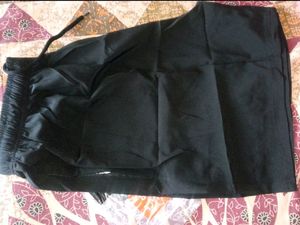 YSS Gear Sports Shorts