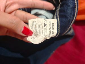 NEWPORT Women&#39;s Skinny Jeans