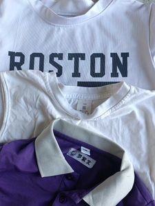 Combo Sale