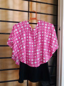 Cute Top ❤️