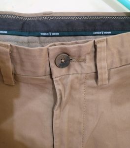 MEN&#39;S JEANS
