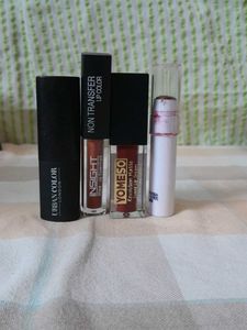 Lipstick
