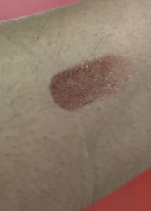 Combo Of Lakme Lipstick,foundation,primer