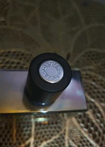 Hermes perfume