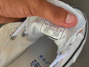 Casual Sneakers