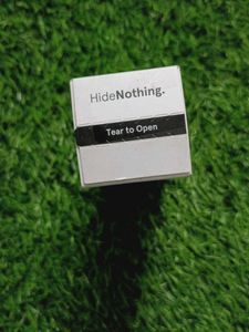 Minimalist Niacinamide 10% Face Serum