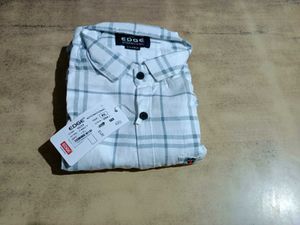 Shirt For Boys