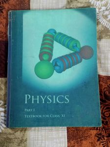 Physics Chemistry Ncert Class 11 And Rs Aggarwa
