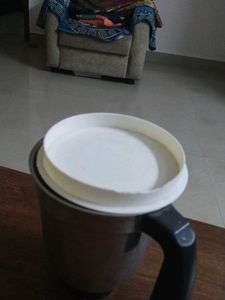 Mixer Jar Big