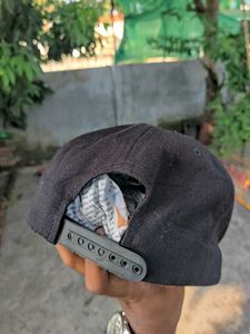 Blasmusik Festival Black Cap
