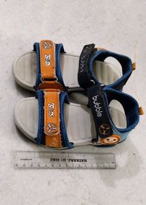 Kids Sandals For 4-5 Years Boy