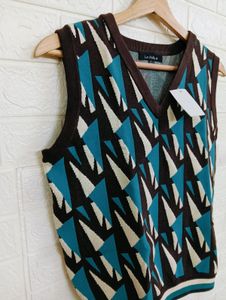 Korean Cute Sweater