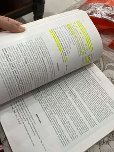 Chemistry Class 11 ncert Textbook