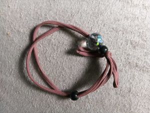 Set Of 3 Rubber Band