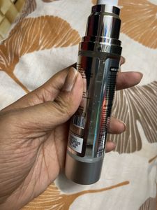 Conscious Chemist Peptide Essence