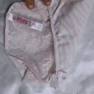 Victorias Secret Panty