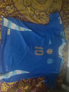 Jersey