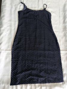 Kurti For Women