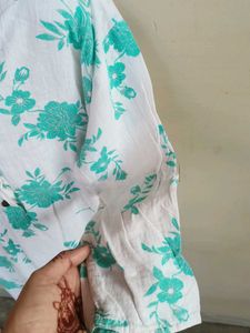 women kurti💯✨🥰