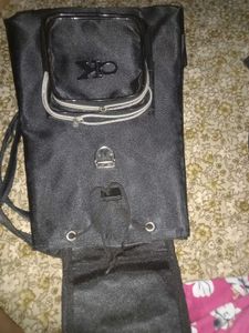 Calvin Klein Bag