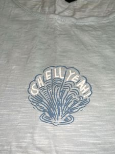 Cute zudio  Tank Top