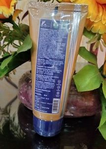 Pro Keratin &amp; Argan Oil Conditioner