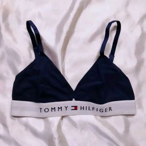 Tommy Hilfiger Bra Combo