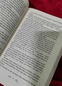 Six Of Crows Dulogy By Leigh Bardugo