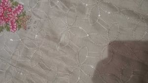 Suit Salwar