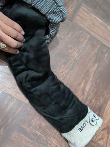 Very useful heavy winter reverseable Kids Pants