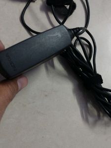 Nokia Charge Thick Pin