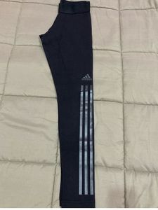 adidas Women's Glam on Tights