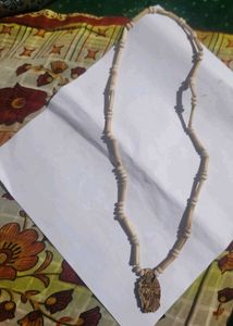 Tulsi Mala Radha Krishna Ji