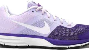 ⚡️SALE⚡️NIKE SHOE⚡️
