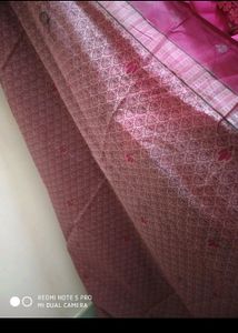 Combo Of Cotton Dress Material💫