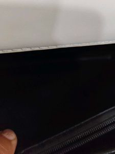 YSL Sling Bag